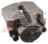 BMW 34111163385 Brake Caliper